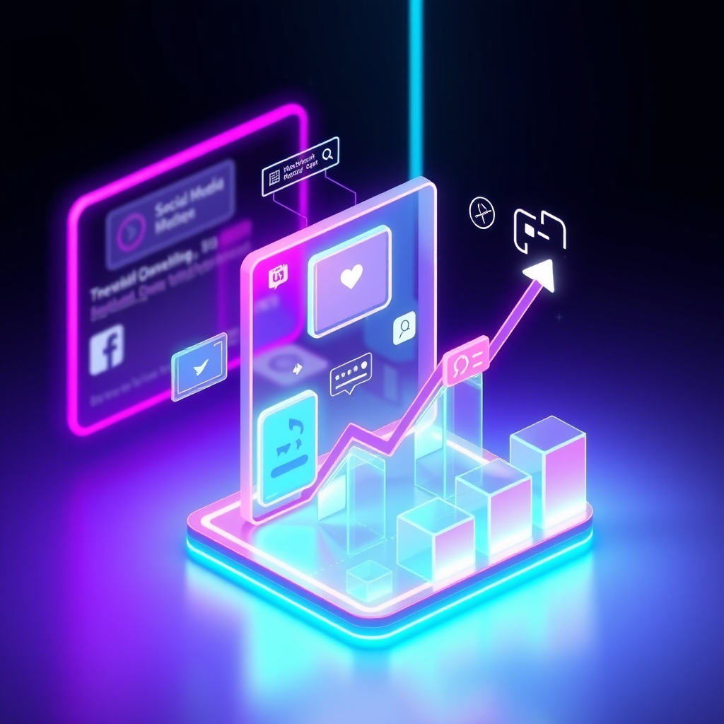 SMM Panel Termurah Indonesia Terpercaya: Panduan Lengkap Strategi Digital Marketing untuk Bisnis dan Reseller SMM Panel Termurah Indonesia Terpercaya: Panduan Lengkap Strategi Digital Marketing untuk Bisnis dan Reseller