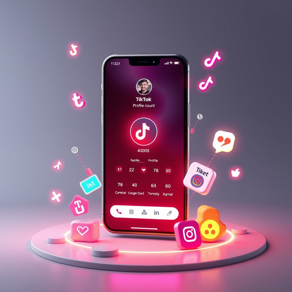 Strategi Jitu Menggunakan Jasa Tambah Followers TikTok Gratis 2026 untuk Pertumbuhan Bisnis Digital Strategi Jitu Menggunakan Jasa Tambah Followers TikTok Gratis 2026 untuk Pertumbuhan Bisnis Digital