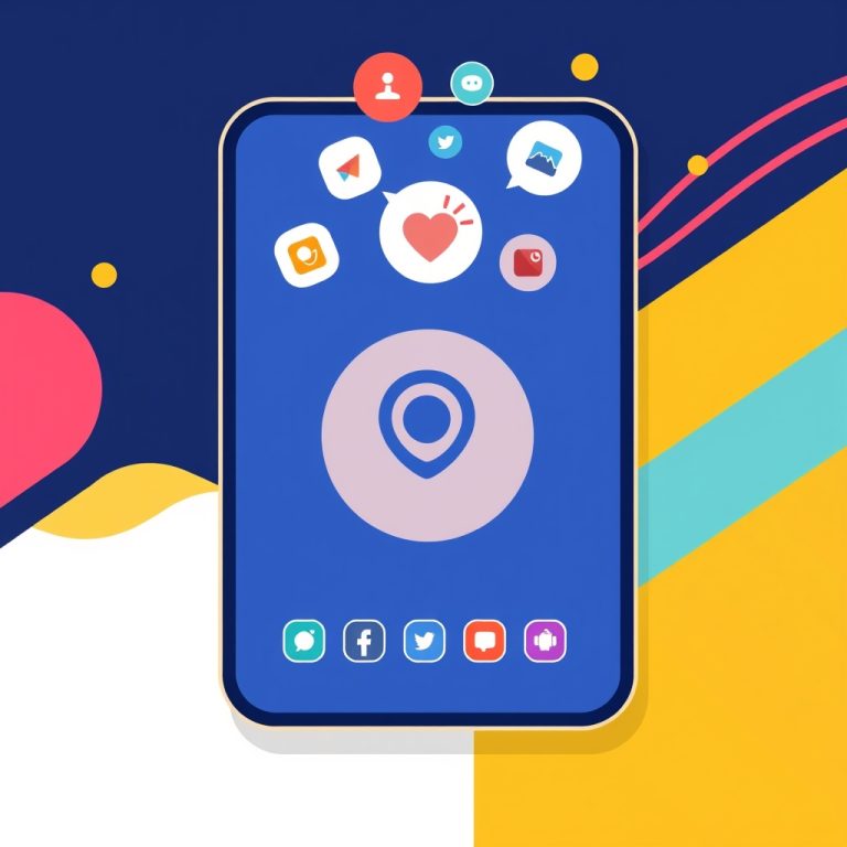 Mengenal Lebih Dekat SMM Panel Indonesia Adalah Solusi Optimasi Media Sosial Terbaik Mengenal Lebih Dekat SMM Panel Indonesia Adalah Solusi Optimasi Media Sosial Terbaik