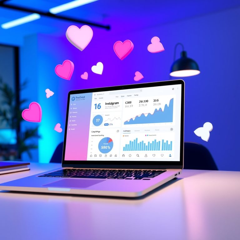 Strategi Optimasi Bisnis dengan Jasa Followers Instagram Terbaik dan Terpercaya Strategi Optimasi Bisnis dengan Jasa Followers Instagram Terbaik dan Terpercaya