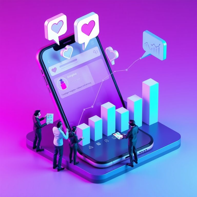 Panduan Lengkap Memilih Jasa Like Komen IG Terbaik untuk Tingkatkan Engagement Bisnis Anda Panduan Lengkap Memilih Jasa Like Komen IG Terbaik untuk Tingkatkan Engagement Bisnis Anda
