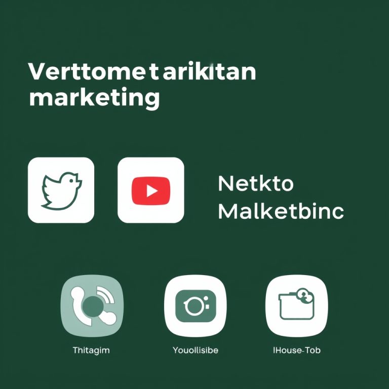 Strategi Jitu Memilih SMM Panel Termurah Indonesia Terpercaya untuk Bisnis Anda Strategi Jitu Memilih SMM Panel Termurah Indonesia Terpercaya untuk Bisnis Anda