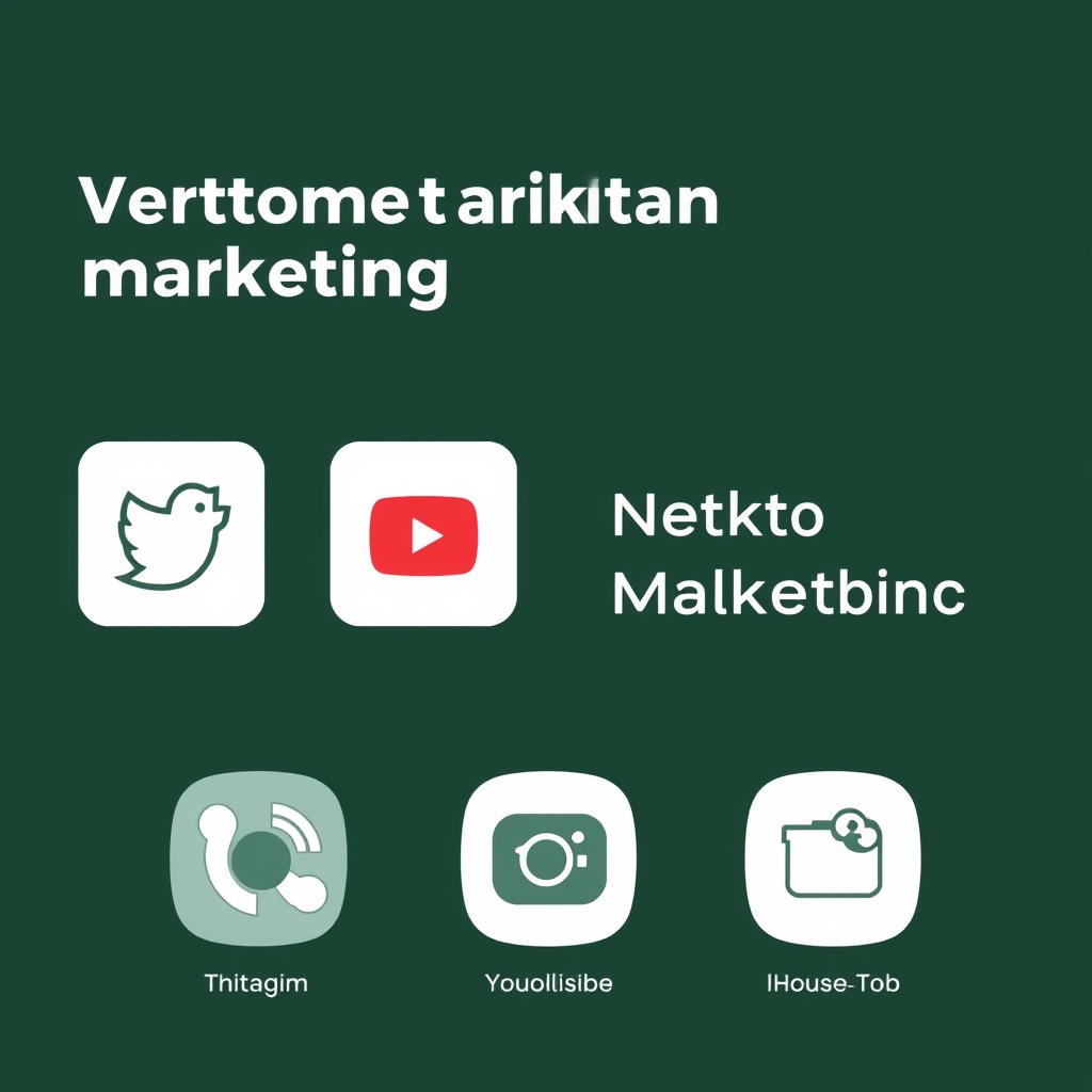 Strategi Jitu Memilih SMM Panel Termurah Indonesia Terpercaya untuk Bisnis Anda Strategi Jitu Memilih SMM Panel Termurah Indonesia Terpercaya untuk Bisnis Anda