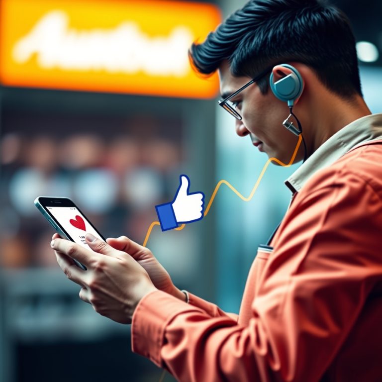 Panduan Lengkap Memanfaatkan Jasa Like TikTok Gratis dan Berbayar untuk Bisnis Anda Panduan Lengkap Memanfaatkan Jasa Like TikTok Gratis dan Berbayar untuk Bisnis Anda