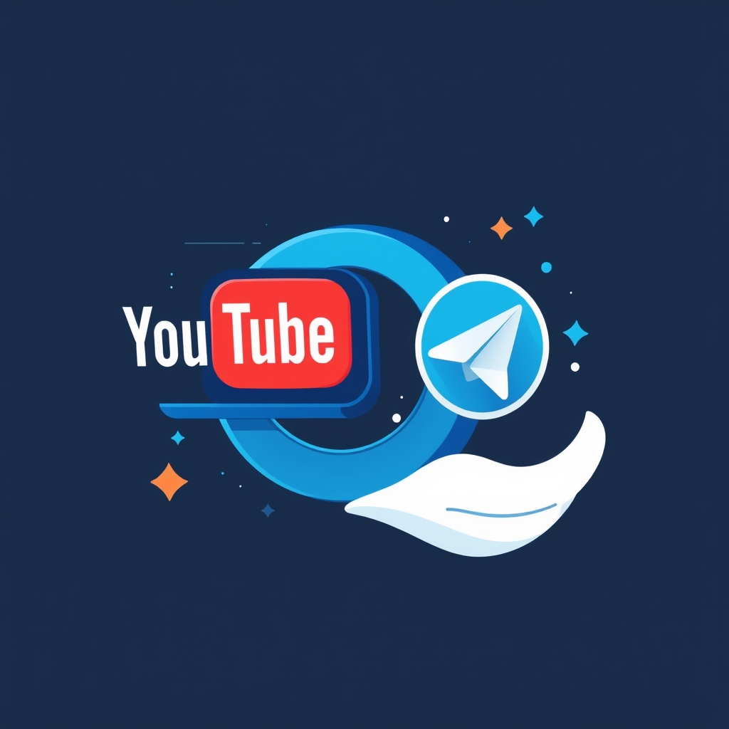 Strategi Jitu Memilih Jasa Subscriber Followers Terbaik untuk Bisnis dan UMKM