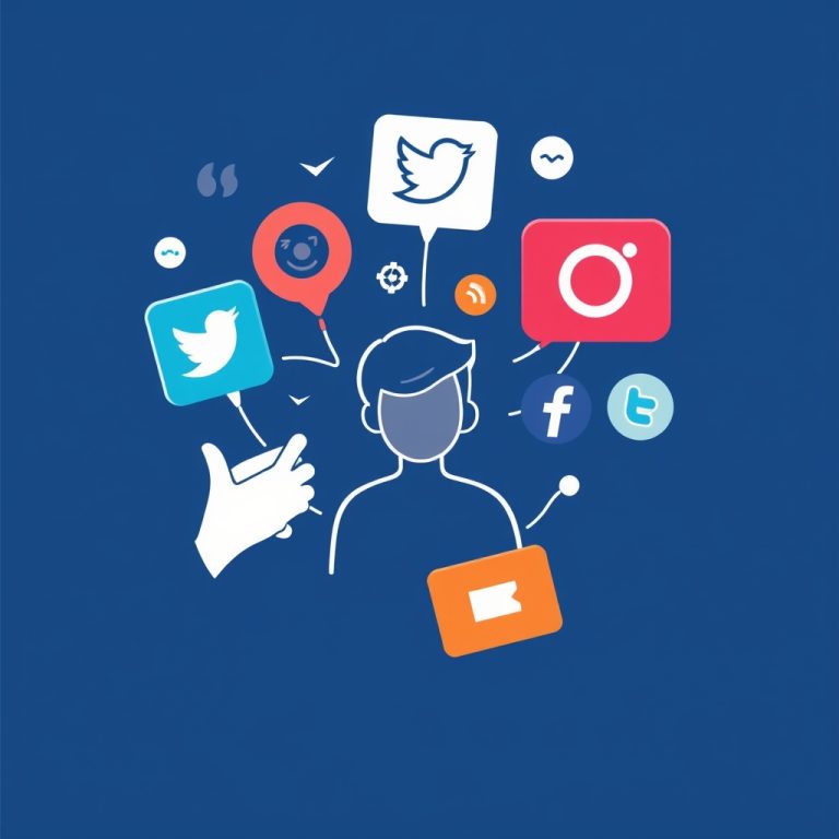 Strategi Jitu Memilih Jasa Tambah Followers TikTok Likes untuk Bisnis Strategi Jitu Memilih Jasa Tambah Followers TikTok Likes untuk Bisnis