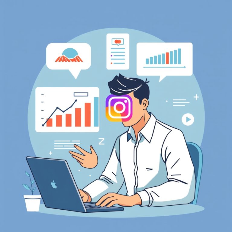 Waspada Jebakan Batara! Fakta Dibalik Penawaran Jasa Followers IG Gratis dan Solusi Amannya Waspada Jebakan Batara! Fakta Dibalik Penawaran Jasa Followers IG Gratis dan Solusi Amannya