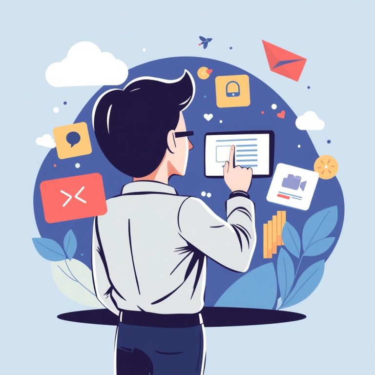 Strategi Jitu Memilih Jasa Tambah Followers Instagram untuk Bisnis dan UMKM Strategi Jitu Memilih Jasa Tambah Followers Instagram untuk Bisnis dan UMKM