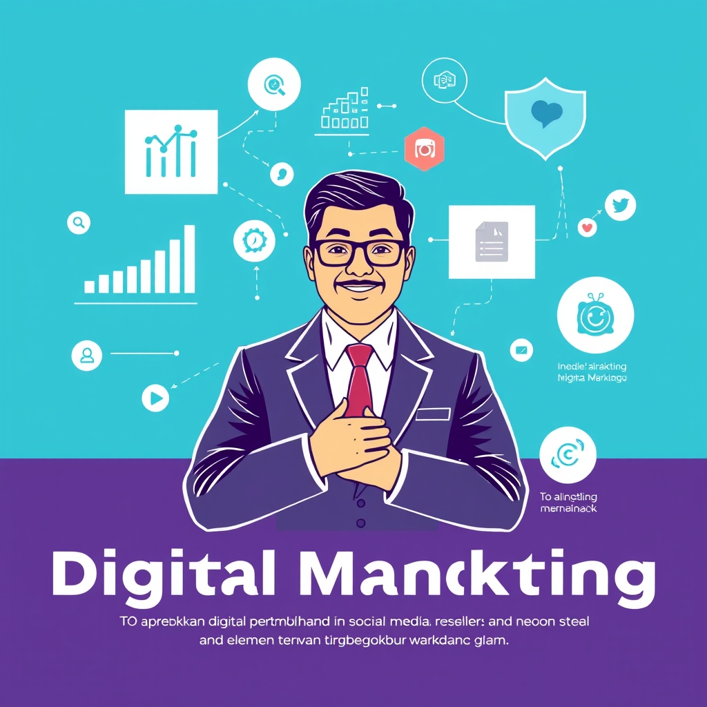 Panduan Lengkap Membangun Bisnis Digital Menggunakan Reseller SMM Panel Pakistan Panduan Lengkap Membangun Bisnis Digital Menggunakan Reseller SMM Panel Pakistan