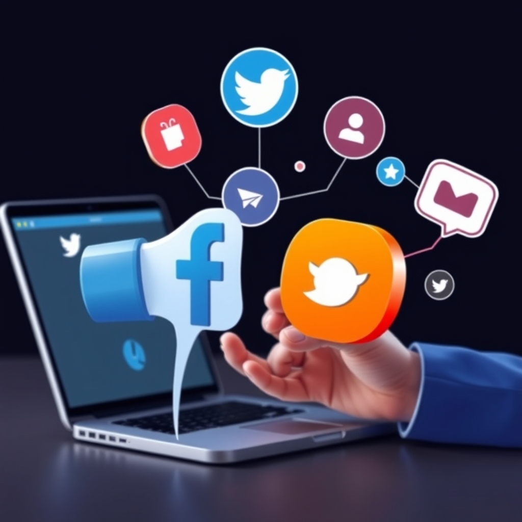 Rekomendasi SMM Panel Termurah Indonesia Terpercaya untuk Bisnis Anda Rekomendasi SMM Panel Termurah Indonesia Terpercaya untuk Bisnis Anda