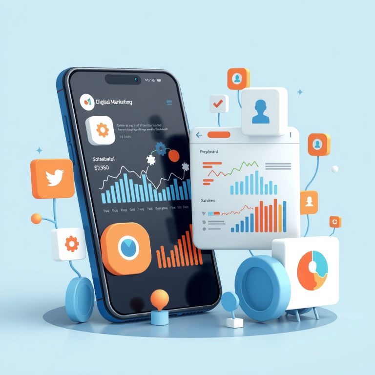 Strategi Jitu Mengembangkan Bisnis dengan SMM Reseller API Terbaik Strategi Jitu Mengembangkan Bisnis dengan SMM Reseller API Terbaik