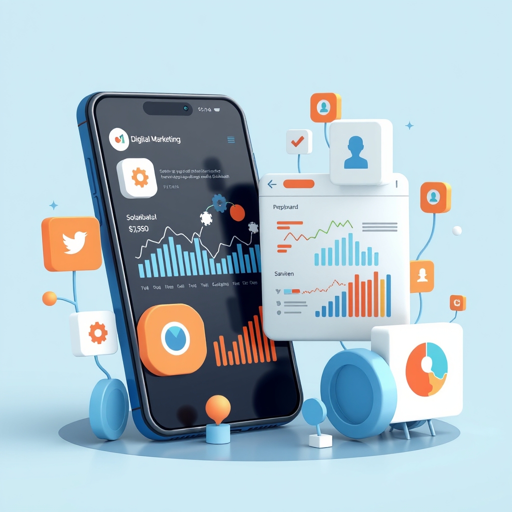 Strategi Jitu Mengembangkan Bisnis dengan SMM Reseller API Terbaik Strategi Jitu Mengembangkan Bisnis dengan SMM Reseller API Terbaik