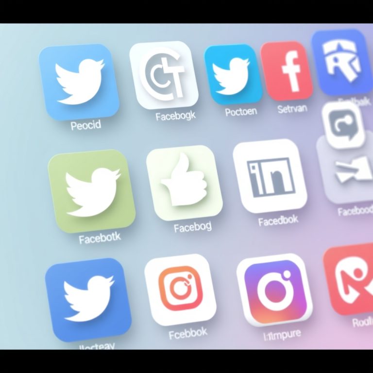 Strategi Jitu Memilih Jasa Tambah Followers IG untuk Bisnis dan UMKM di Indonesia Strategi Jitu Memilih Jasa Tambah Followers IG untuk Bisnis dan UMKM di Indonesia