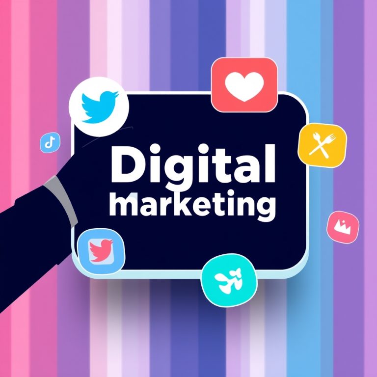 Strategi Jitu Memilih Jasa Tambah Followers Instagram untuk Bisnis dan UMKM Strategi Jitu Memilih Jasa Tambah Followers Instagram untuk Bisnis dan UMKM