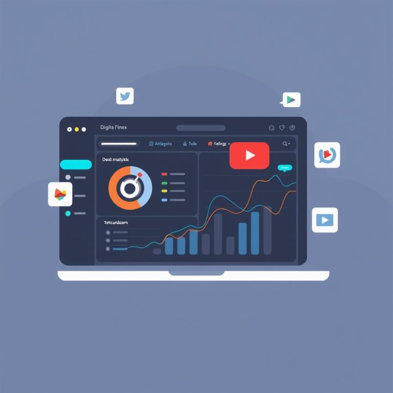 Strategi Bisnis Digital: Mengapa Anda Membutuhkan SMM Panel Otomatis Indonesia Terpercaya Strategi Bisnis Digital: Mengapa Anda Membutuhkan SMM Panel Otomatis Indonesia Terpercaya