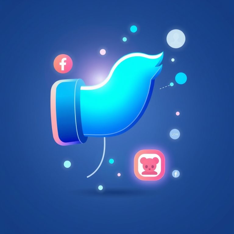 Panduan Lengkap: Mengapa smm panel indonesia adalah Solusi Terbaik untuk Bisnis Digital Panduan Lengkap: Mengapa smm panel indonesia adalah Solusi Terbaik untuk Bisnis Digital