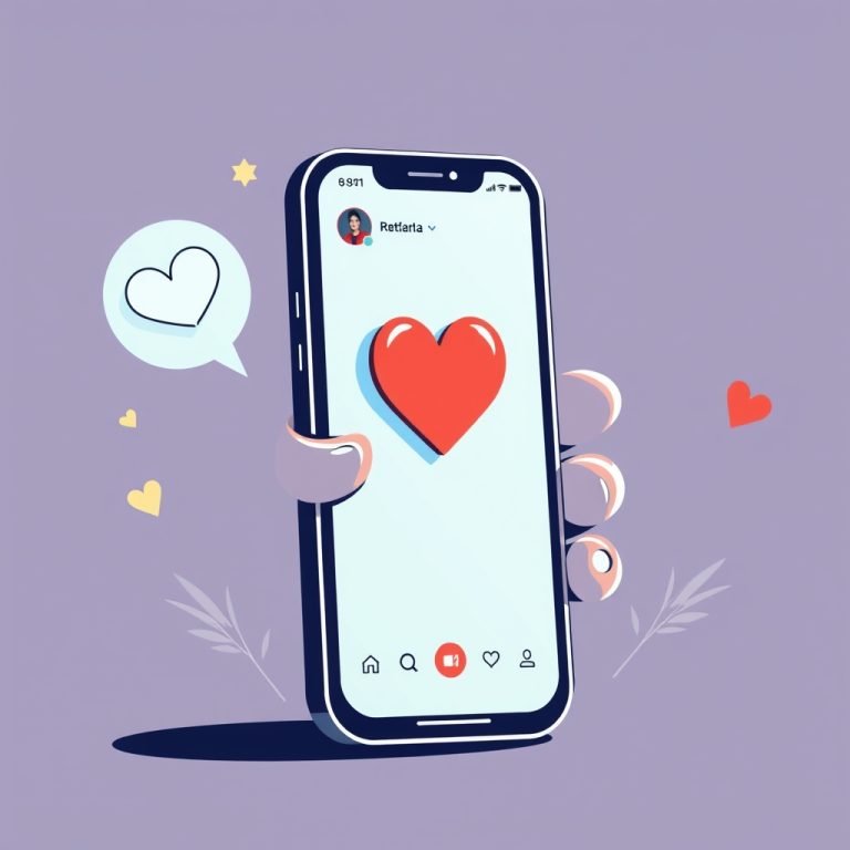 Strategi Jitu Meningkatkan Engagement Bisnis dengan Jasa Like Postingan IG Terbaik