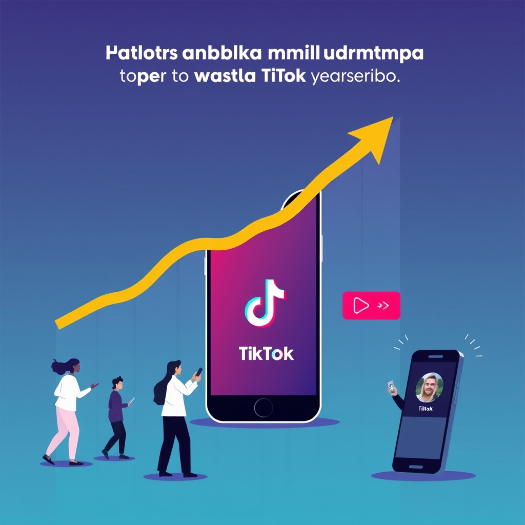 Strategi Jitu Memanfaatkan Jasa Tambah Followers Tiktok Gratis 2024 untuk Bisnis Strategi Jitu Memanfaatkan Jasa Tambah Followers Tiktok Gratis 2024 untuk Bisnis
