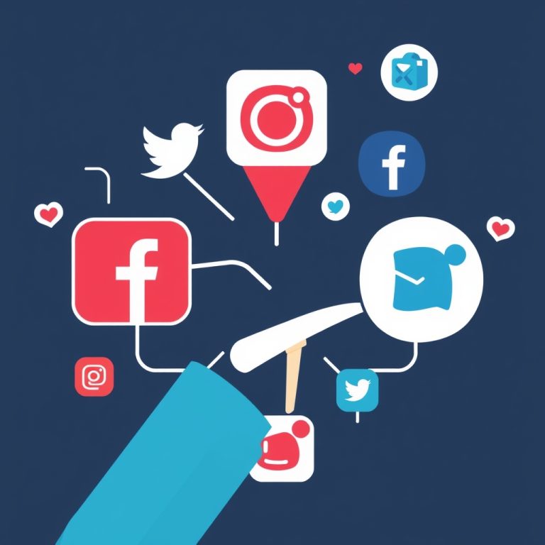 Rekomendasi SMM Panel Indonesia Terbaik dan Termurah untuk Kembangkan Bisnis Digital Anda Rekomendasi SMM Panel Indonesia Terbaik dan Termurah untuk Kembangkan Bisnis Digital Anda