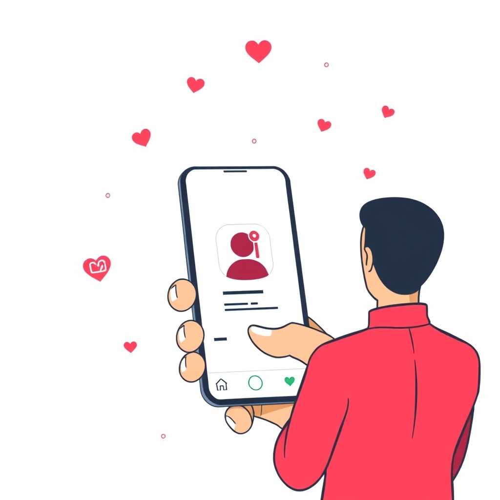 Panduan Lengkap Memanfaatkan Jasa Followers Instagram Gratis untuk Bisnis Panduan Lengkap Memanfaatkan Jasa Followers Instagram Gratis untuk Bisnis