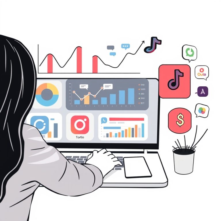 Rekomendasi SMM Panel Termurah Indonesia Terpercaya untuk Kembangkan Bisnis Digital Rekomendasi SMM Panel Termurah Indonesia Terpercaya untuk Kembangkan Bisnis Digital