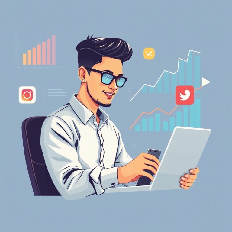 Rekomendasi SMM Panel Termurah Indonesia Terpercaya untuk Mengembangkan Bisnis Digital Rekomendasi SMM Panel Termurah Indonesia Terpercaya untuk Mengembangkan Bisnis Digital