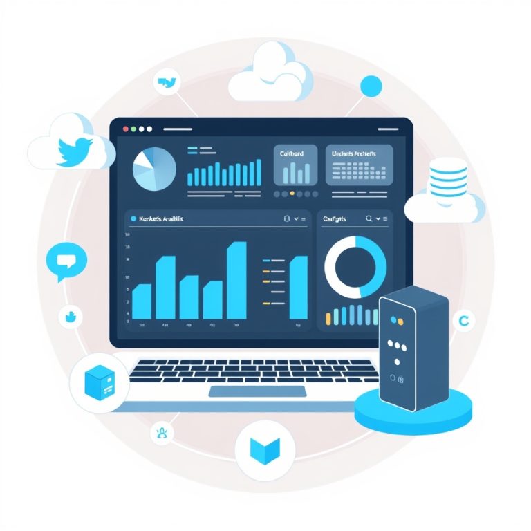 Strategi Jitu Mengembangkan Bisnis dengan SMM Reseller API Terpercaya Strategi Jitu Mengembangkan Bisnis dengan SMM Reseller API Terpercaya