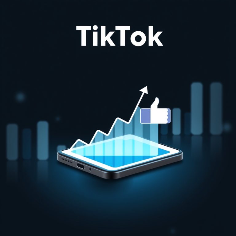 Panduan Lengkap Memanfaatkan Jasa Tambah Like Tiktok Gratis untuk Bisnis dan UMKM Panduan Lengkap Memanfaatkan Jasa Tambah Like Tiktok Gratis untuk Bisnis dan UMKM