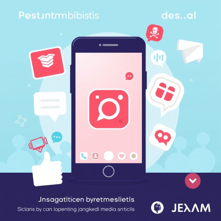 Panduan Lengkap Memanfaatkan Jasa Followers Instagram Gratis untuk Bisnis dan UMKM Panduan Lengkap Memanfaatkan Jasa Followers Instagram Gratis untuk Bisnis dan UMKM