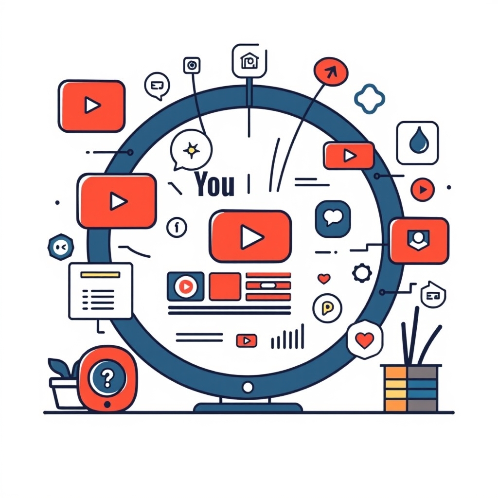Strategi Jitu Mengembangkan Channel Melalui Jasa Subscriber YouTube Indonesia Terbaik Strategi Jitu Mengembangkan Channel Melalui Jasa Subscriber YouTube Indonesia Terbaik