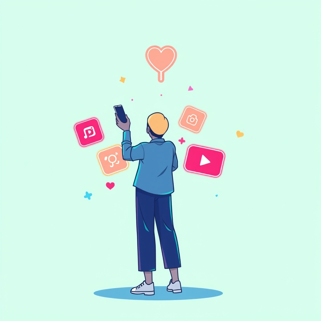 Strategi Jitu Memilih SMM Panel Otomatis Indonesia Terpercaya untuk Bisnis Digital