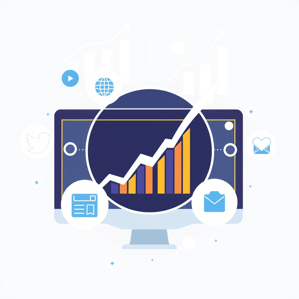 Rekomendasi SMM Panel Termurah Indonesia Terpercaya untuk Kembangkan Bisnis Digital Anda Rekomendasi SMM Panel Termurah Indonesia Terpercaya untuk Kembangkan Bisnis Digital Anda