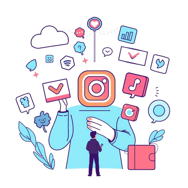 Rekomendasi SMM Panel Indonesia Terbaik dan Termurah untuk Bisnis Digital Rekomendasi SMM Panel Indonesia Terbaik dan Termurah untuk Bisnis Digital