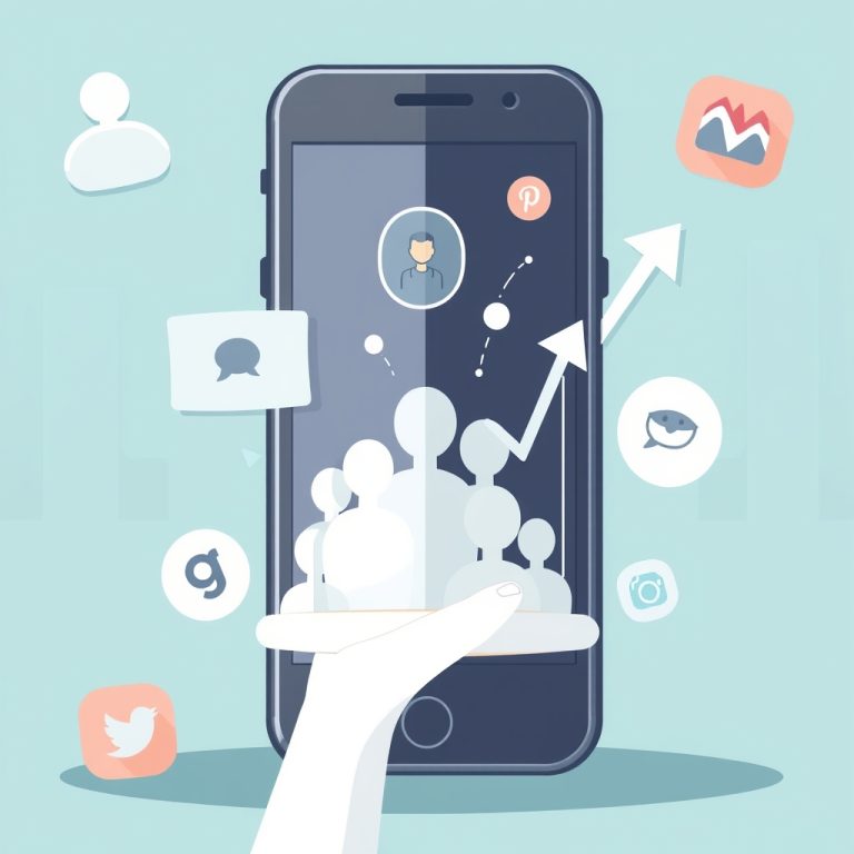 Strategi Jitu Memilih Jasa Followers Instagram untuk Bisnis dan UMKM di Indonesia Strategi Jitu Memilih Jasa Followers Instagram untuk Bisnis dan UMKM di Indonesia