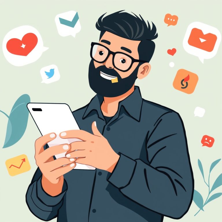Strategi Bisnis Digital: Mengapa Anda Membutuhkan SMM Panel Otomatis Indonesia Terpercaya Strategi Bisnis Digital: Mengapa Anda Membutuhkan SMM Panel Otomatis Indonesia Terpercaya