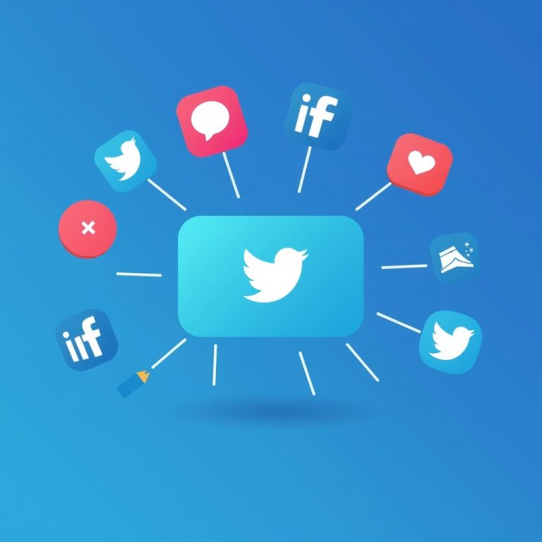 Strategi Jitu Viral di TikTok dengan Smm Panel TikTok Indonesia Terbaik