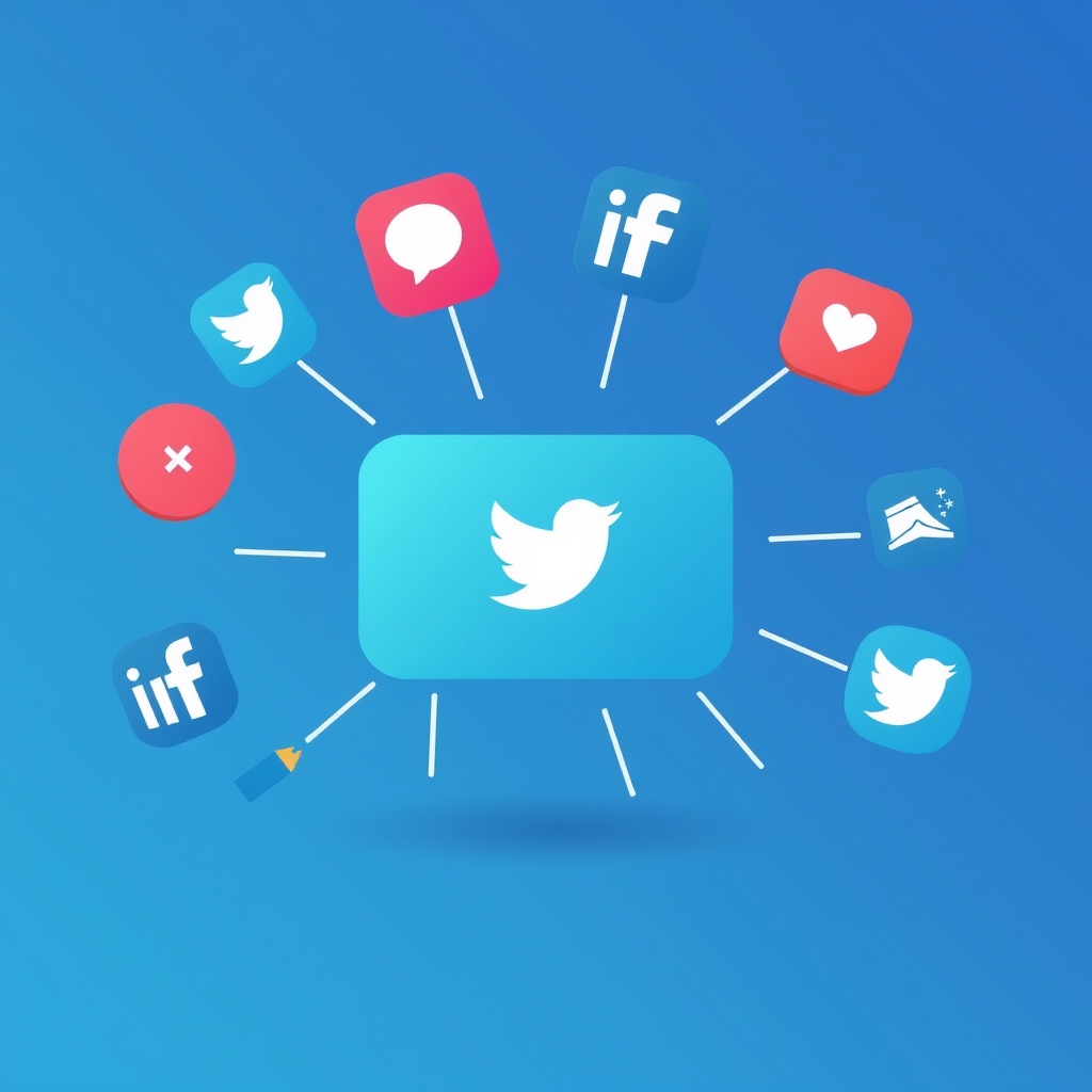 Strategi Jitu Viral di TikTok dengan Smm Panel TikTok Indonesia Terbaik