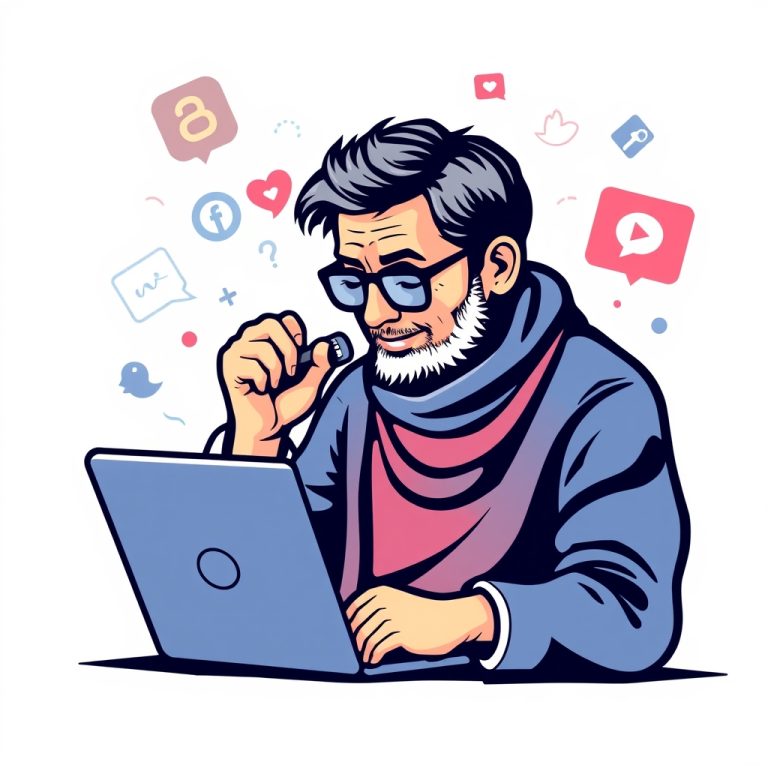 Strategi Jitu Meningkatkan Engagement Bisnis dengan Jasa Tambah Like Instagram Profesional Strategi Jitu Meningkatkan Engagement Bisnis dengan Jasa Tambah Like Instagram Profesional