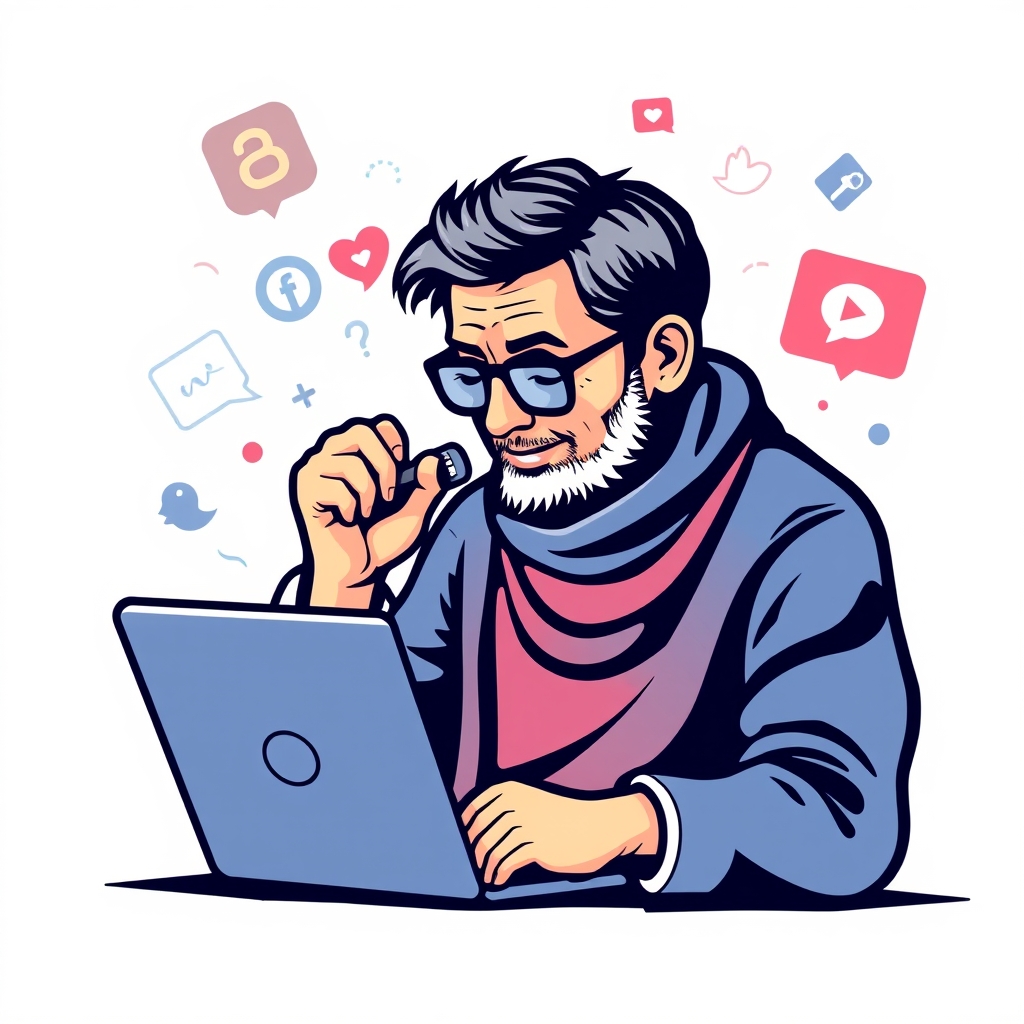 Strategi Jitu Meningkatkan Engagement Bisnis dengan Jasa Tambah Like Instagram Profesional Strategi Jitu Meningkatkan Engagement Bisnis dengan Jasa Tambah Like Instagram Profesional