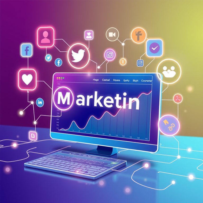 Rekomendasi SMM Panel Indonesia Terbaik dan Termurah untuk Bisnis Digital Rekomendasi SMM Panel Indonesia Terbaik dan Termurah untuk Bisnis Digital