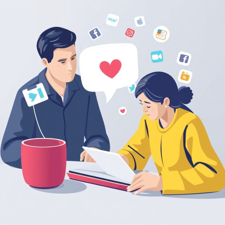 Strategi Jitu Memilih Jasa Tambah Followers TikTok Likes untuk Bisnis Strategi Jitu Memilih Jasa Tambah Followers TikTok Likes untuk Bisnis