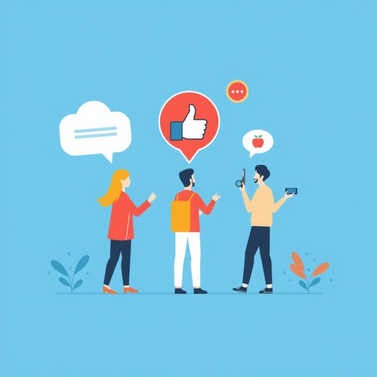 Strategi Jasa Like TikTok Murah Terbaik untuk Dongkrak Engagement Bisnis Anda Strategi Jasa Like TikTok Murah Terbaik untuk Dongkrak Engagement Bisnis Anda