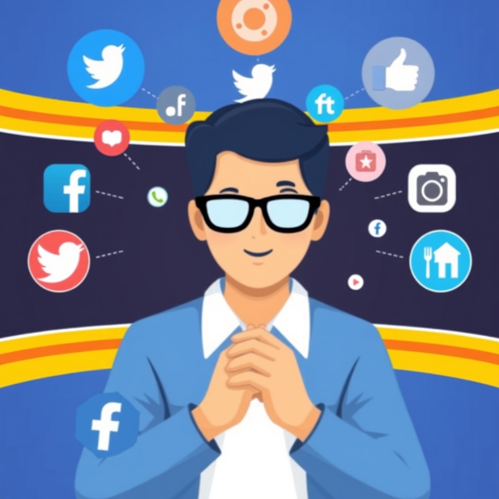 Strategi Bisnis Digital: Mengapa UMKM Membutuhkan Jasa Tambah Followers IG Strategi Bisnis Digital: Mengapa UMKM Membutuhkan Jasa Tambah Followers IG