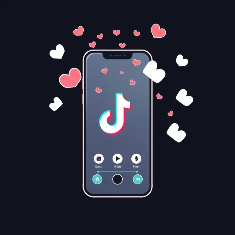 Strategi Jitu Meningkatkan Engagement Bisnis dengan Menggunakan Jasa Like Live TikTok Terpercaya Strategi Jitu Meningkatkan Engagement Bisnis dengan Menggunakan Jasa Like Live TikTok Terpercaya