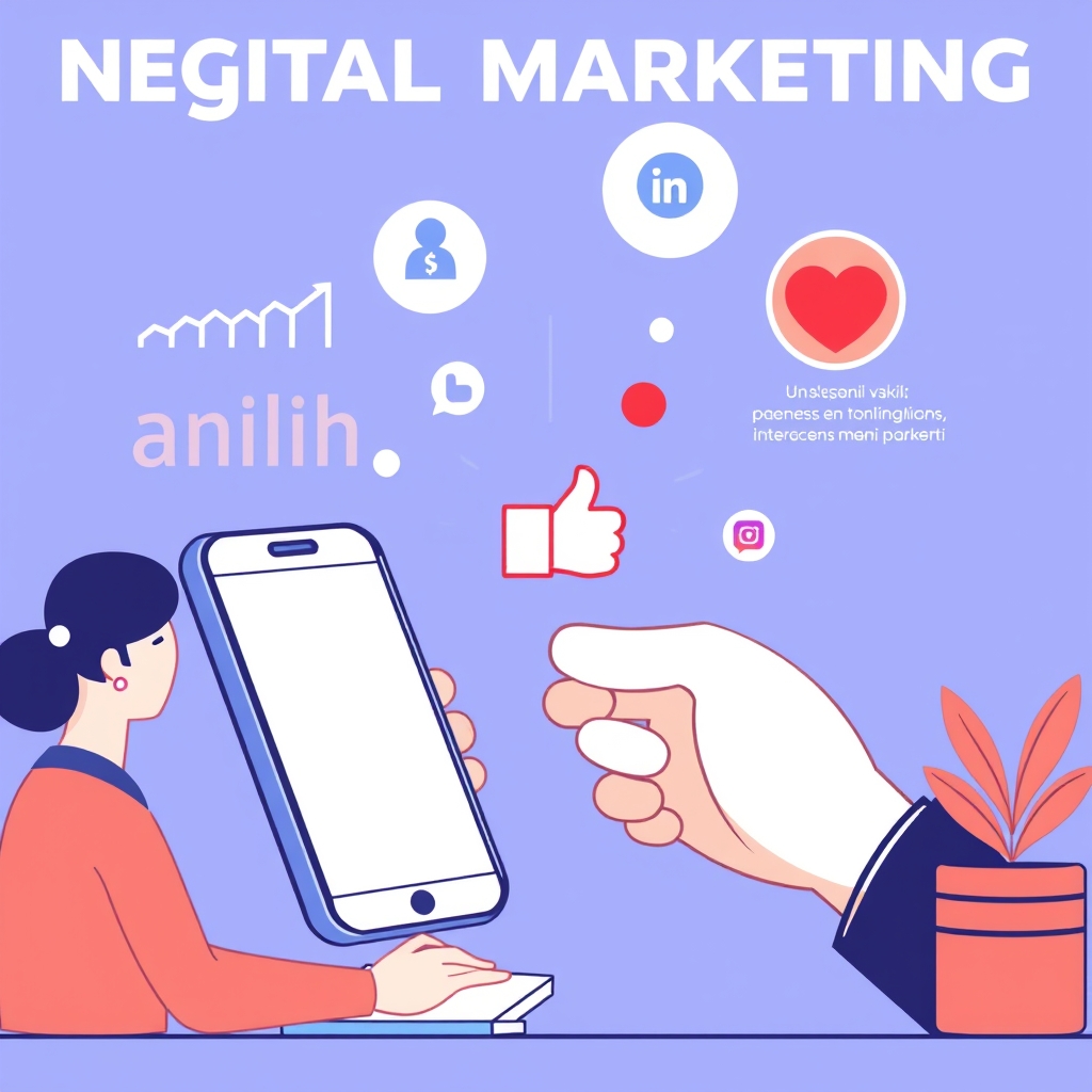 Strategi Jasa Like Instagram Murah Terbaik untuk Dongkrak Popularitas Bisnis Anda