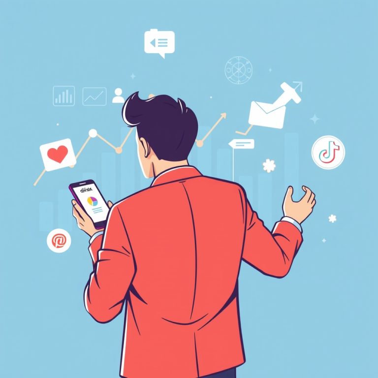 Rekomendasi SMM Panel Termurah Indonesia Terpercaya untuk Bisnis Anda Rekomendasi SMM Panel Termurah Indonesia Terpercaya untuk Bisnis Anda