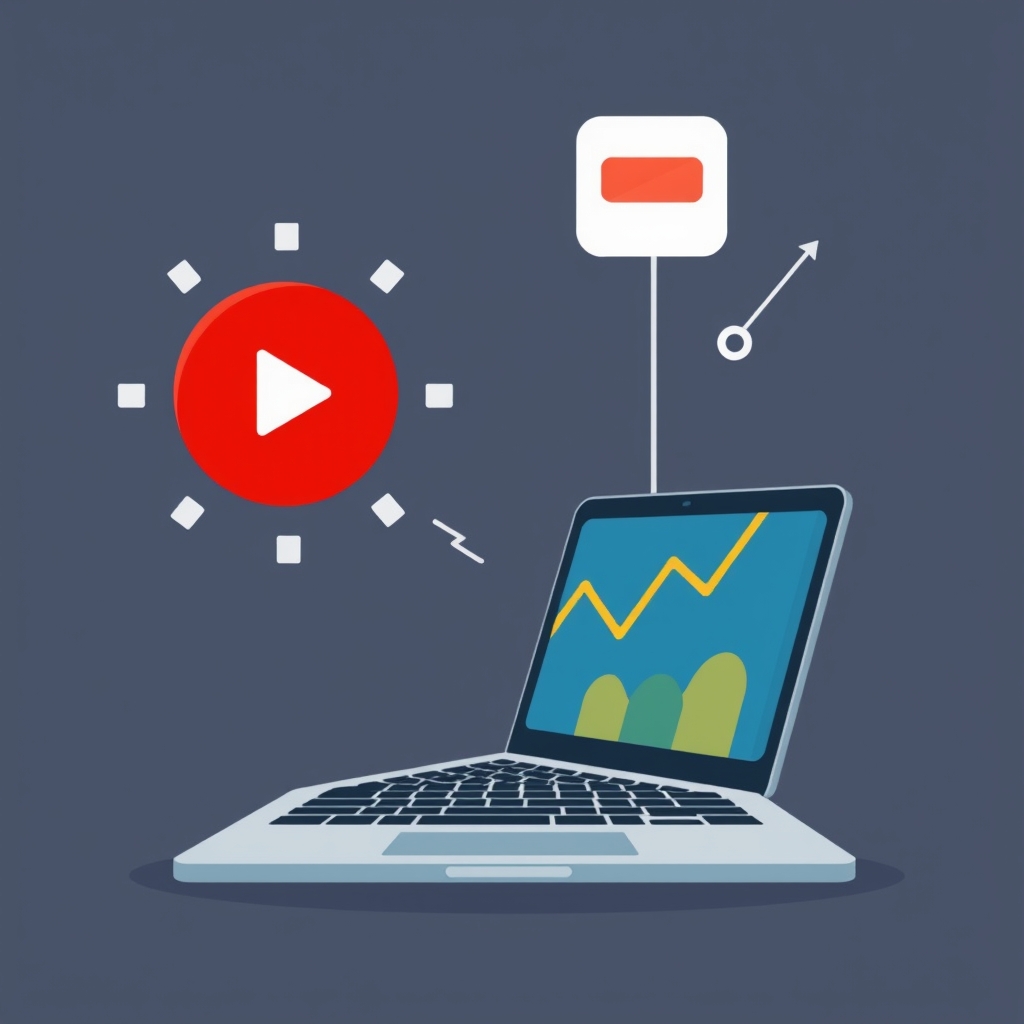 Strategi Jitu Memilih Jasa Tambah Jam Tayang YouTube untuk Monetisasi Cepat Strategi Jitu Memilih Jasa Tambah Jam Tayang YouTube untuk Monetisasi Cepat