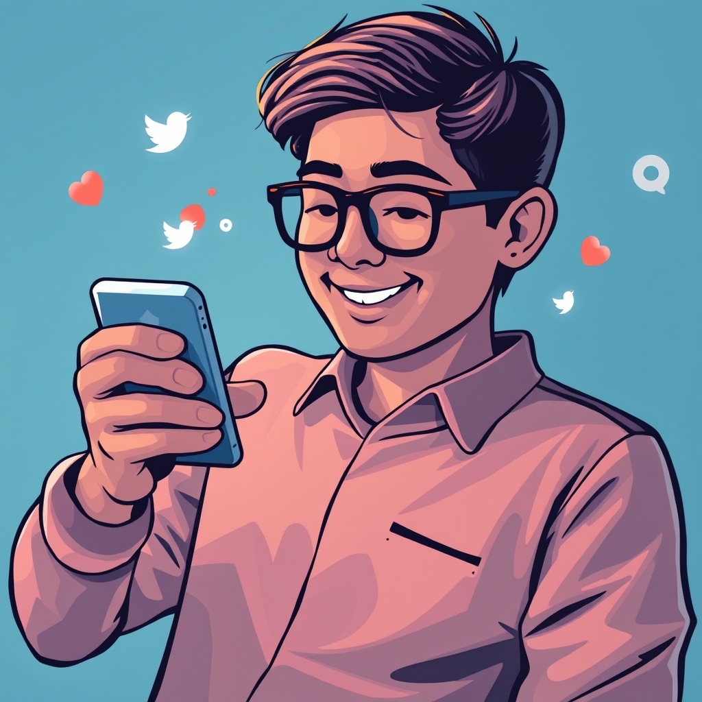 Rekomendasi SMM Panel Indonesia Terbaik dan Termurah untuk Kembangkan Bisnis Digital Rekomendasi SMM Panel Indonesia Terbaik dan Termurah untuk Kembangkan Bisnis Digital