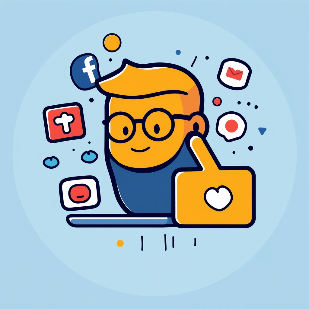 Rekomendasi SMM Panel Indonesia Indonesia Terpercaya untuk Bisnis dan Reseller