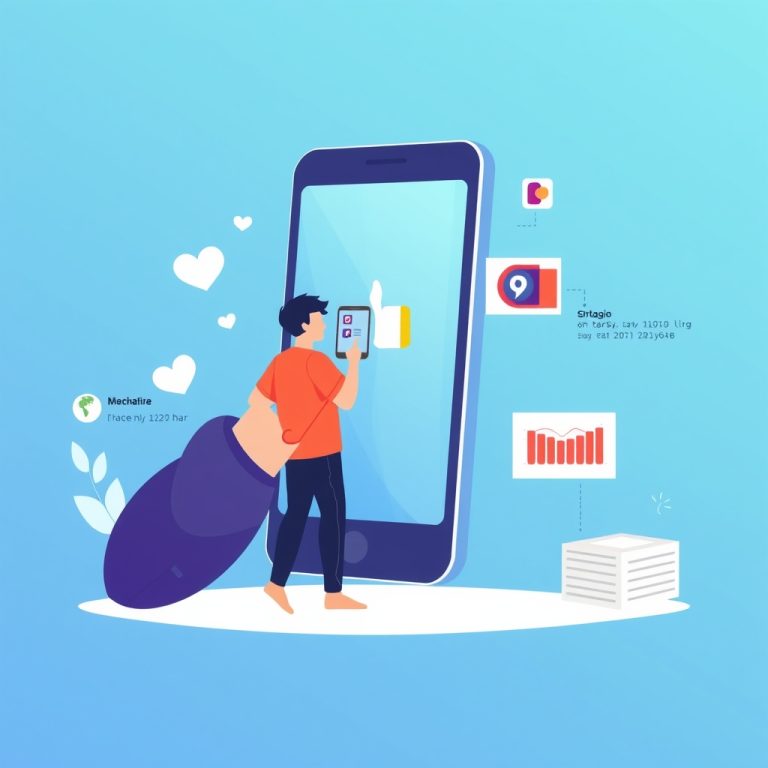 Strategi Jitu Meningkatkan Engagement Bisnis dengan Jasa Auto Like Instagram Strategi Jitu Meningkatkan Engagement Bisnis dengan Jasa Auto Like Instagram